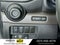 2023 Nissan TITAN XD Crew Cab PRO-4X 4x4