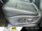 2023 Nissan TITAN XD Crew Cab PRO-4X 4x4