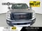 2023 Nissan TITAN XD Crew Cab PRO-4X 4x4