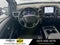 2023 Nissan TITAN XD Crew Cab PRO-4X 4x4
