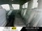2023 Nissan TITAN XD Crew Cab PRO-4X 4x4
