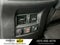 2023 Nissan TITAN XD Crew Cab PRO-4X 4x4