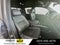 2023 Nissan TITAN XD Crew Cab PRO-4X 4x4