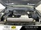 2023 Nissan TITAN XD Crew Cab PRO-4X 4x4