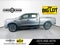 2023 Nissan TITAN XD Crew Cab PRO-4X 4x4