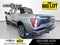 2023 Nissan TITAN XD Crew Cab PRO-4X 4x4