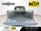 2023 Nissan TITAN XD Crew Cab PRO-4X 4x4
