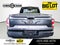 2023 Nissan TITAN XD Crew Cab PRO-4X 4x4