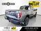 2023 Nissan TITAN XD Crew Cab PRO-4X 4x4