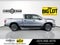 2023 Nissan TITAN XD Crew Cab PRO-4X 4x4