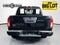2020 Nissan Frontier Crew Cab SV 4x2