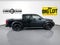 2020 Nissan Frontier Crew Cab SV 4x2