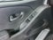 2023 Nissan Frontier Crew Cab S 4x2
