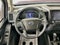 2023 Nissan Frontier Crew Cab S 4x2