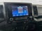2023 Nissan Frontier Crew Cab S 4x2