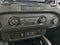 2023 Nissan Frontier Crew Cab S 4x2