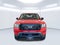 2023 Nissan Frontier Crew Cab S 4x2