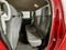 2023 Nissan Frontier Crew Cab S 4x2