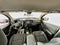 2023 Nissan Frontier Crew Cab S 4x2