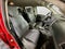 2023 Nissan Frontier Crew Cab S 4x2