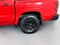 2023 Nissan Frontier Crew Cab S 4x2