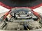 2023 Nissan Frontier Crew Cab S 4x2