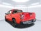 2023 Nissan Frontier Crew Cab S 4x2