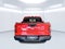 2023 Nissan Frontier Crew Cab S 4x2