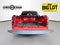 2023 Nissan Frontier Crew Cab S 4x2