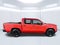 2023 Nissan Frontier Crew Cab S 4x2