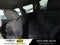 2024 Nissan Frontier Crew Cab SV 4x2
