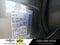 2024 Nissan Frontier Crew Cab SV 4x2