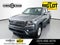 2024 Nissan Frontier Crew Cab SV 4x2