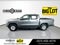 2024 Nissan Frontier Crew Cab SV 4x2