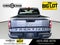 2024 Nissan Frontier Crew Cab SV 4x2