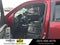 2024 Nissan Frontier Crew Cab SL 4x4
