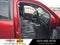 2024 Nissan Frontier Crew Cab SL 4x4