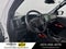 2024 Nissan Frontier Crew Cab PRO-4X 4x4