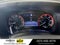 2024 Nissan Frontier Crew Cab PRO-4X 4x4