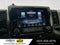 2024 Nissan Frontier Crew Cab PRO-4X 4x4