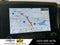 2024 Nissan Frontier Crew Cab PRO-4X 4x4