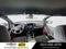 2024 Nissan Frontier Crew Cab PRO-4X 4x4