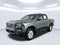 2023 Nissan Frontier Crew Cab SV 4x4