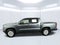 2023 Nissan Frontier Crew Cab SV 4x4