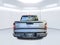 2023 Nissan Frontier Crew Cab SV 4x4