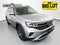 2021 Volkswagen Atlas 2.0T SE