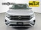 2021 Volkswagen Atlas 2.0T SE