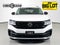 2023 Volkswagen Atlas 3.6L V6 SEL R-Line Black