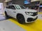 2023 Volkswagen Atlas 3.6L V6 SEL R-Line Black