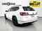 2023 Volkswagen Atlas 3.6L V6 SEL R-Line Black